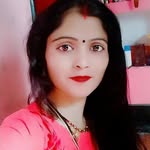 Kiran Verma - @kiran_verma_2606 - Instagram