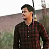 Kiran_Verma - @Kiran_Verma - TikTok