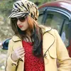 kiran verma - @vermakiran123 - TikTok