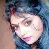 Kiran Verma - @userkiranverma001 - TikTok