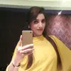 Kiran Verma - @kiran.verma86 - TikTok