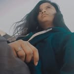 kiran verma - @kiranverma4971 - Instagram