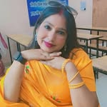 Kiran Verma - @kiranvarma1994 - Instagram