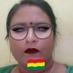Kiran Verma - @kiranvermakiran5294 - Instagram