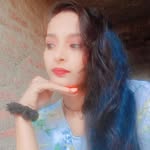 Kiran Verma - @kiranverma3623 - Instagram