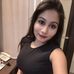 Kiran Verma - Facebook