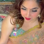 Kiran Verma - @uk_makeover_nalagarh_ - Instagram