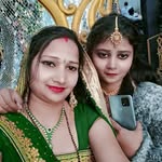 Kiran Verma - @kiranverma4252 - Instagram