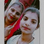 Kiran Verma - @kiran_verma_10k - Instagram