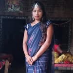 Kiran Verma - @kiranverma2087 - Instagram