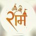 Kiran Verma - Facebook