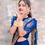 Kiran Verma - @kiran__jatav_001 - Instagram