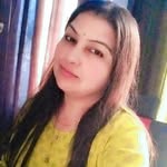 Kiran Verma - @kiran_verma_h_p - Instagram