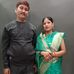 Kiran Verma - Facebook
