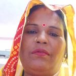 Kiran Verma - @kiranverma6736 - Instagram