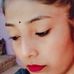 Kiran Verma - Facebook