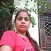 Kiran Verma - Facebook