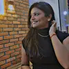 Kiran Verma - @_the.rayy - TikTok