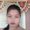 Kiran Verma - @kiran.verma0 - TikTok