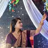 Kiran Verma - @shinebeautyparlorkiran - TikTok