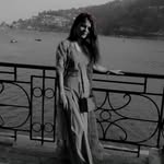 Kiran Verma Kiran Verma - @kiran_verma1199 - Instagram