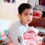 Kiran Verma Kiran Verma - @kiranverma4774 - Instagram