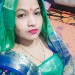 Kiran Verma Kiranverma - @kiranverma.kiranverma.3572 - Instagram