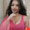 Kiran Verma official 6 - @kiranverma6 - TikTok