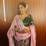 Kiranmakeover - @kiranverma6271 - Instagram