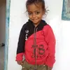 kiranverma2842 - @kiranverma932 - TikTok