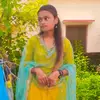 kiranverma4398 - @kiranverma4398 - TikTok