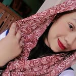 kiranverma - @kiranverma8870 - Instagram
