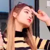 kiranverma - @kiranverma9560 - TikTok