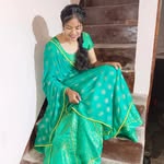 verma girl💫❤️ - @kiranverma_3301 - Instagram