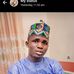 Buhari Musa Garba - Facebook