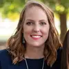 Christina Kirby Babb - @christinakirbybab - TikTok