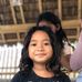 Kerbie Lor - Facebook