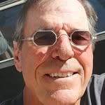 Kirby Babb - @koron49352 - Instagram