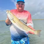 Kirby Babb - @kirbybabb - Instagram