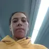 kirbybabbington - @kirbybabbington - TikTok