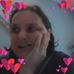 TaLisa E. Kirby Babb - Facebook