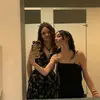 Bailey Kirby - @bailey.kirby1 - TikTok