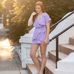 Bailey Kirby - Facebook