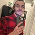 Bailey Kirby - Facebook