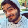 Bailey Kirby - @bailey.kirby - TikTok