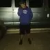 baileykirby12 - @baileykirby12 - TikTok