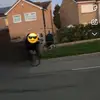 bailey.kirby17 - @bailey.kirby17 - TikTok