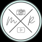 Kirby Bailey - @mxrmediatx - Instagram