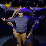 Kirby Bailey - @kirbybailey7447 - Instagram