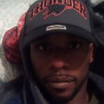 Kirby Bailey - @y_urday1 - Instagram